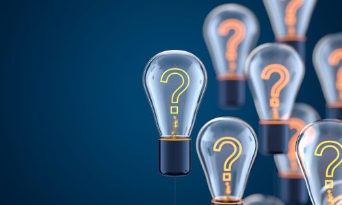 dl.beatsnoop.com-3000-1Jr94QlO3y dl.beatsnoop.com-3000-1Jr94QlO3y