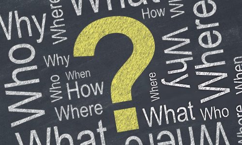 dl.beatsnoop.com-3000-D5iSubgZGY dl.beatsnoop.com-3000-D5iSubgZGY