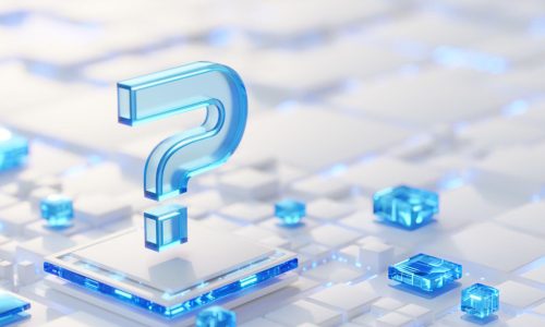 dl.beatsnoop.com-3000-PYALqUcJrD