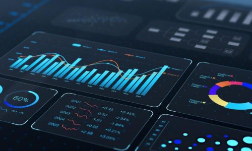 dl.beatsnoop.com-3000-pnvYUq14xC dl.beatsnoop.com-3000-pnvYUq14xC