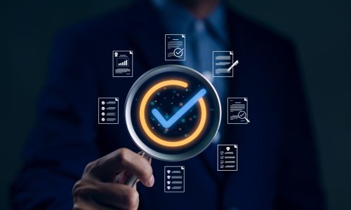 dl.beatsnoop.com-final-Sm4BX1WbtR