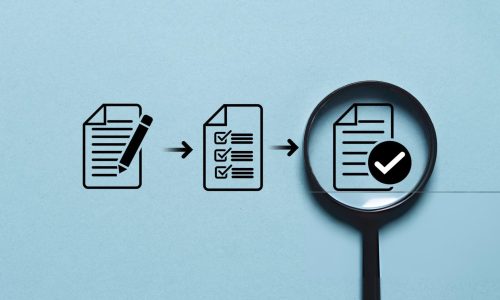 dl.beatsnoop.com-final-mWHlrbZG29