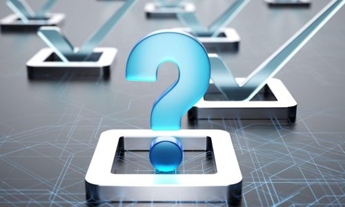 dl.beatsnoop.com-final-omEVN57tcI