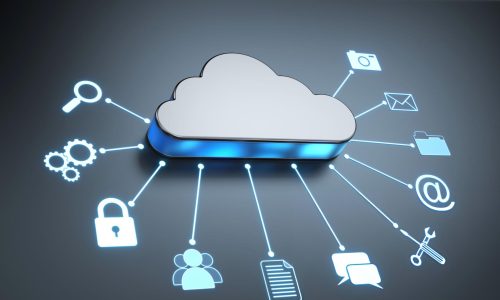 dl.beatsnoop.com-final-pLWBZxszV7